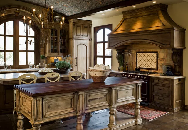 ابرز رجالات الديكور  في القرن الماضي والتصاميم المميزة لهم